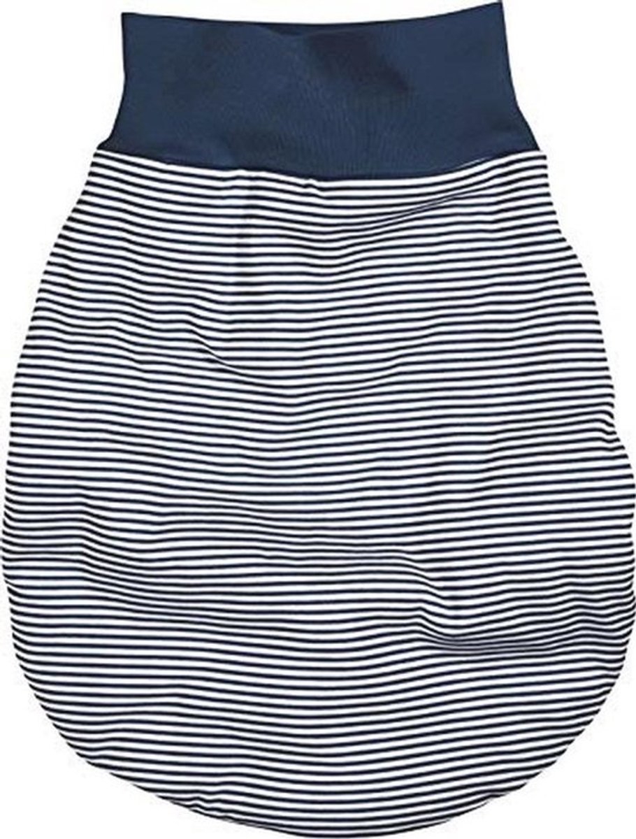 Unisex Baby en Peuter Pyjama Strampelsack