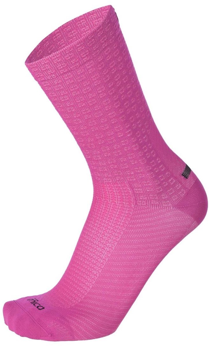 Light Weight EXTRA DRY Bike Crew Socks