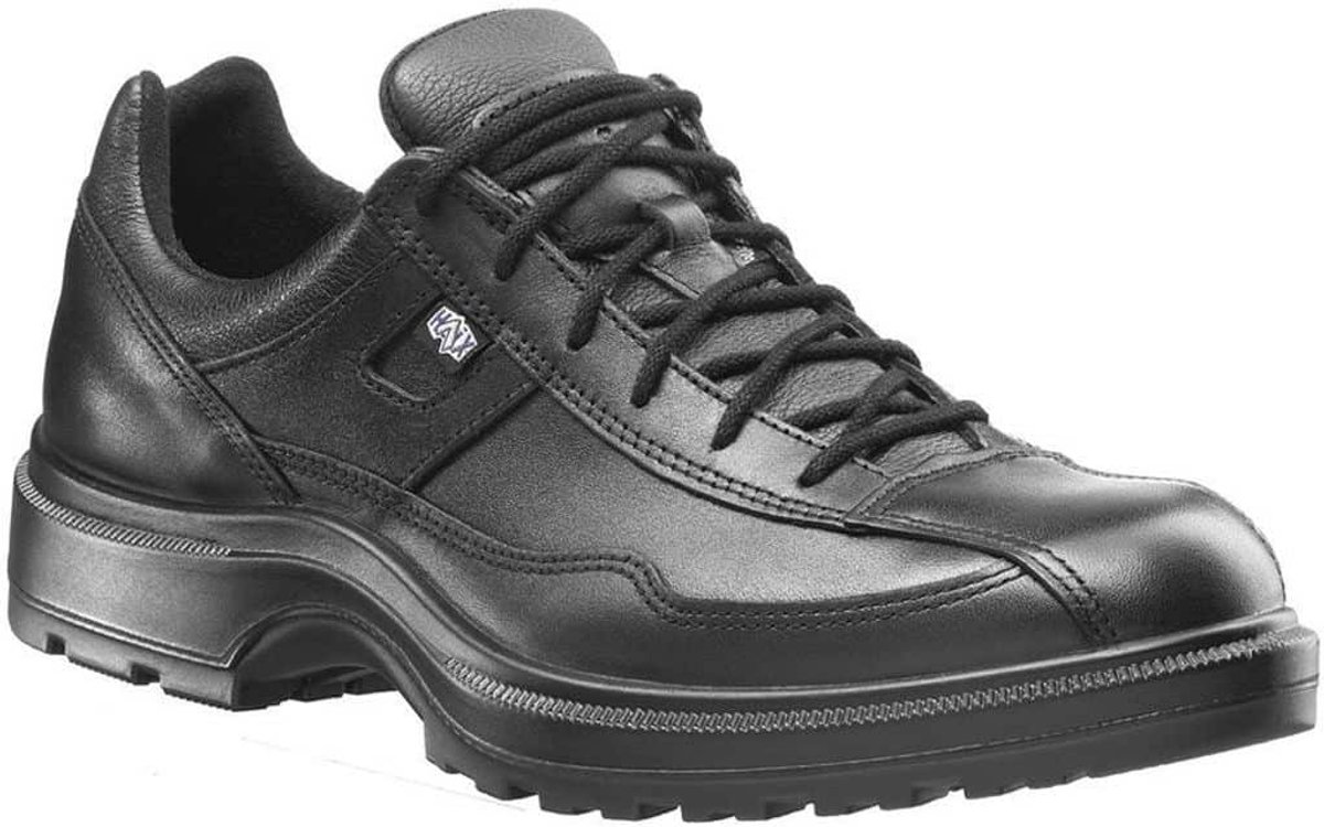 Haix Airpower C7 werkschoenen | Maat 48