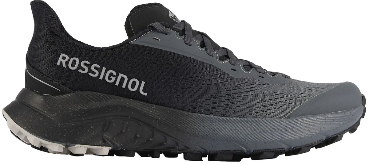 Damesschoenen Rossignol Venosk R-Shell Dry Turbulence