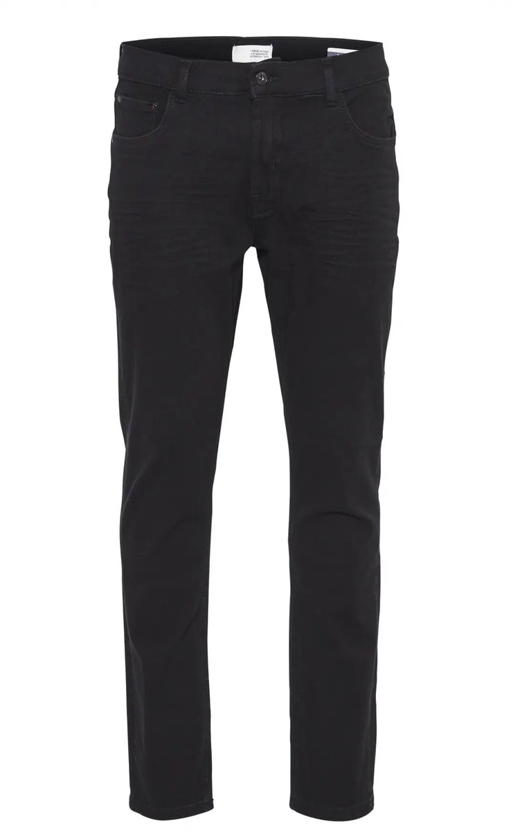 Jeans Solid Tomy Joypowerflex