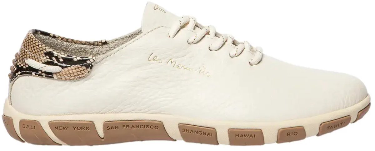 Schoenen dames TBS Jazaru