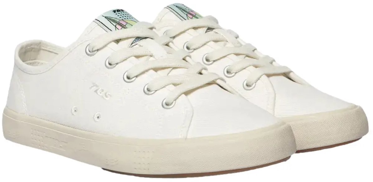 Schoenen dames TBS Friddah