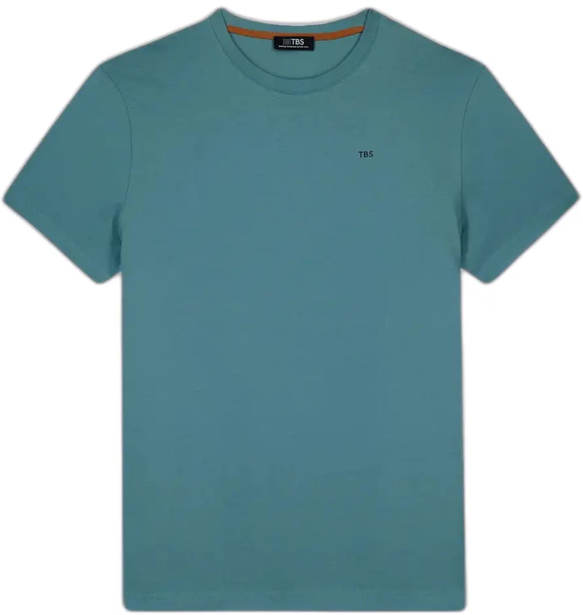 T-shirt TBS Tarek