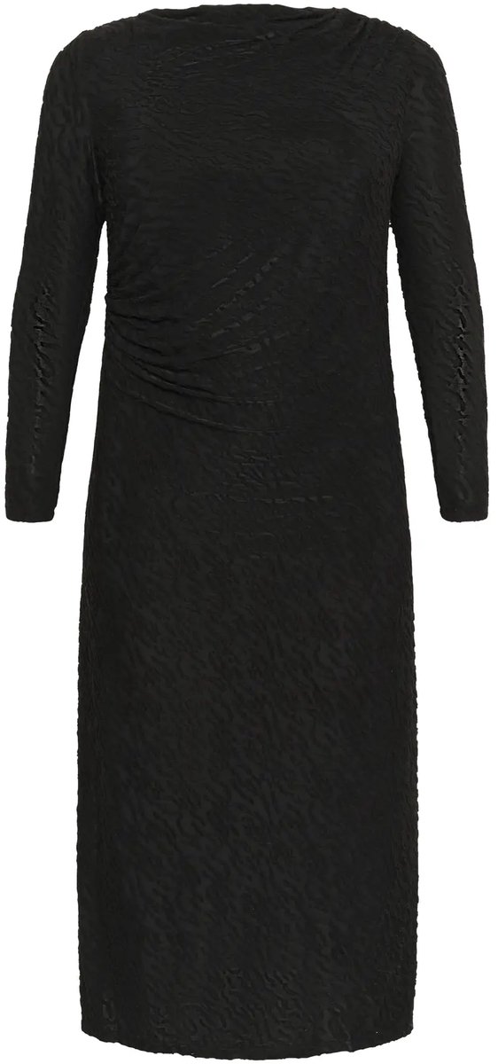 Damesjurk KAFFE Curve Zarina