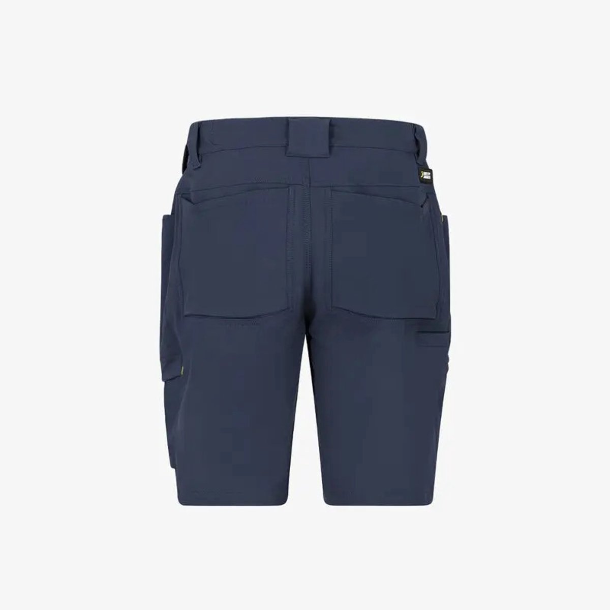 Korte Safety Jogger Works Deneb Full Stretch