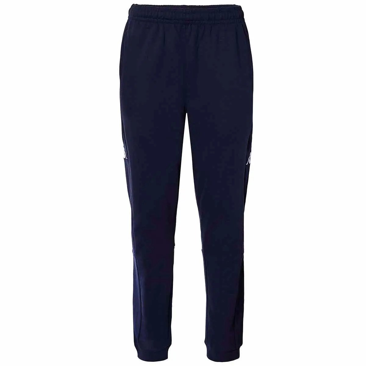 Jogging Kappa Daceno Blauwe Marine