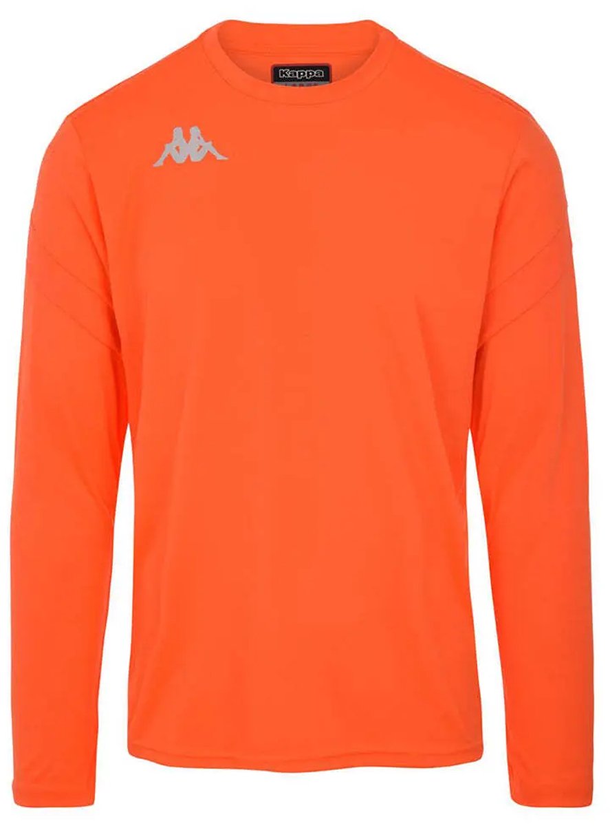 Oranje