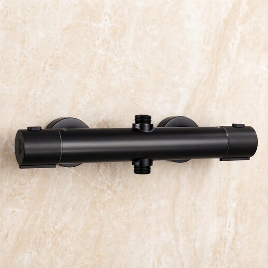 Balimo Automatische Voerbak - Kat en (EAN: ...3251) - Balimo - €49,99