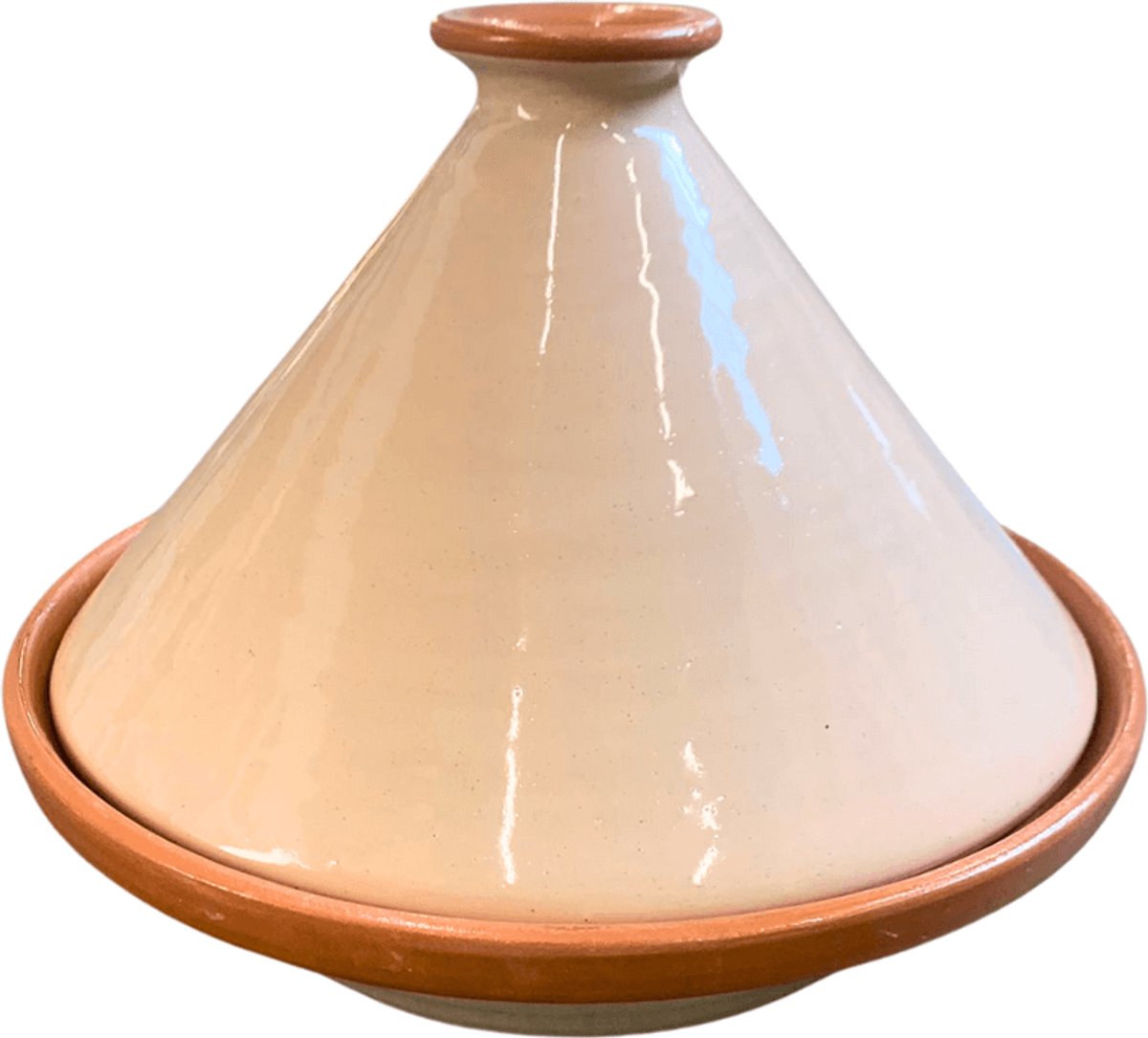 Bol.com Tajine - Pomme Chatelaine.NL aanbieding