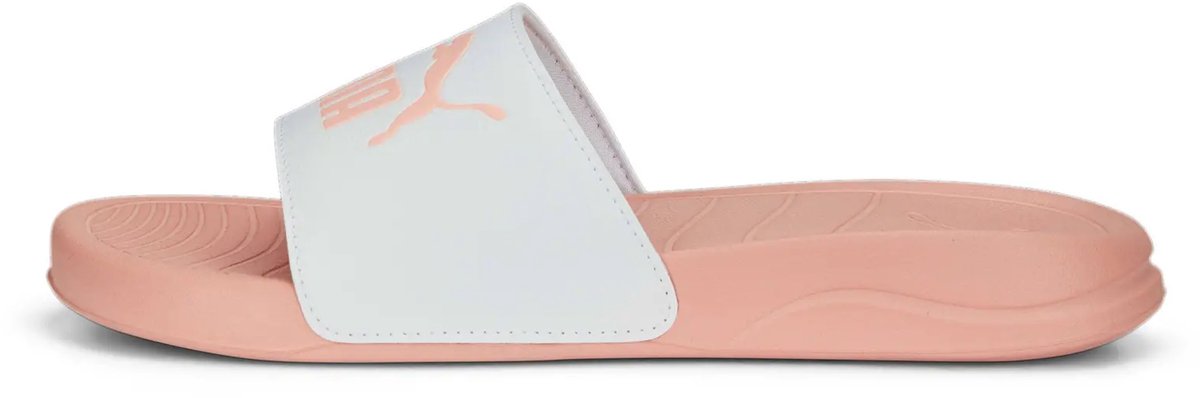 Tapschoenen Puma Popcat 20 Wit