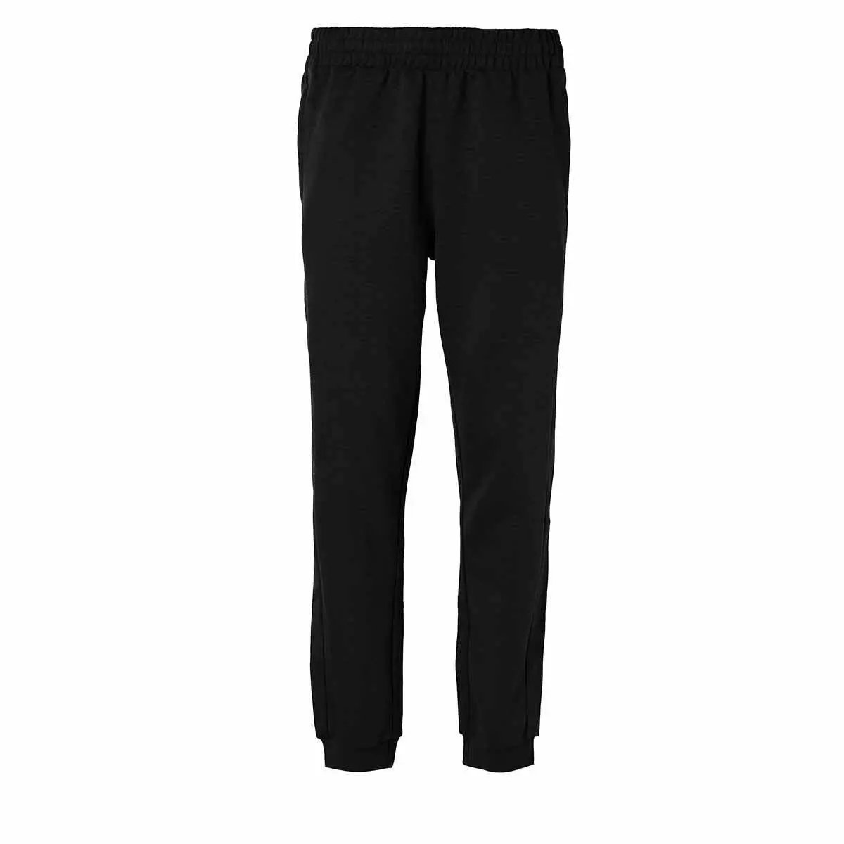 Jogging Kappa Fievolo Zwart