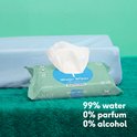 Product afbeelding  14