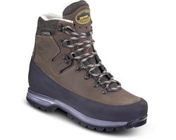 Meindl Himalaya MFS - Wandelschoenen - Heren Chanvre 45