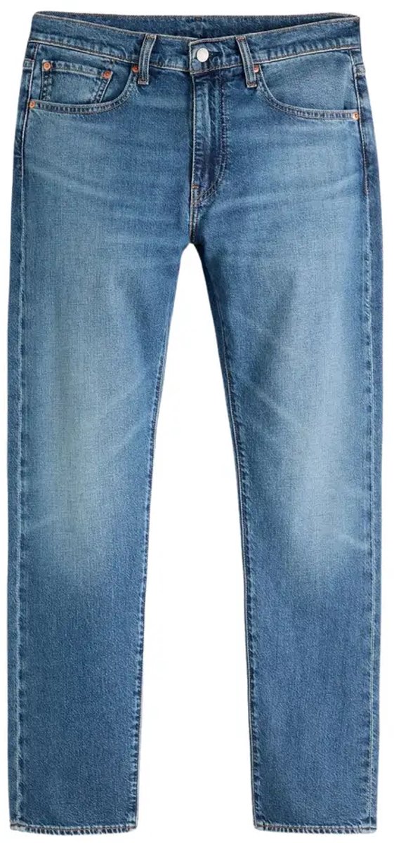 Jeans Levi’s 502™ Taper Rainy Afternoon Medium Indigo
