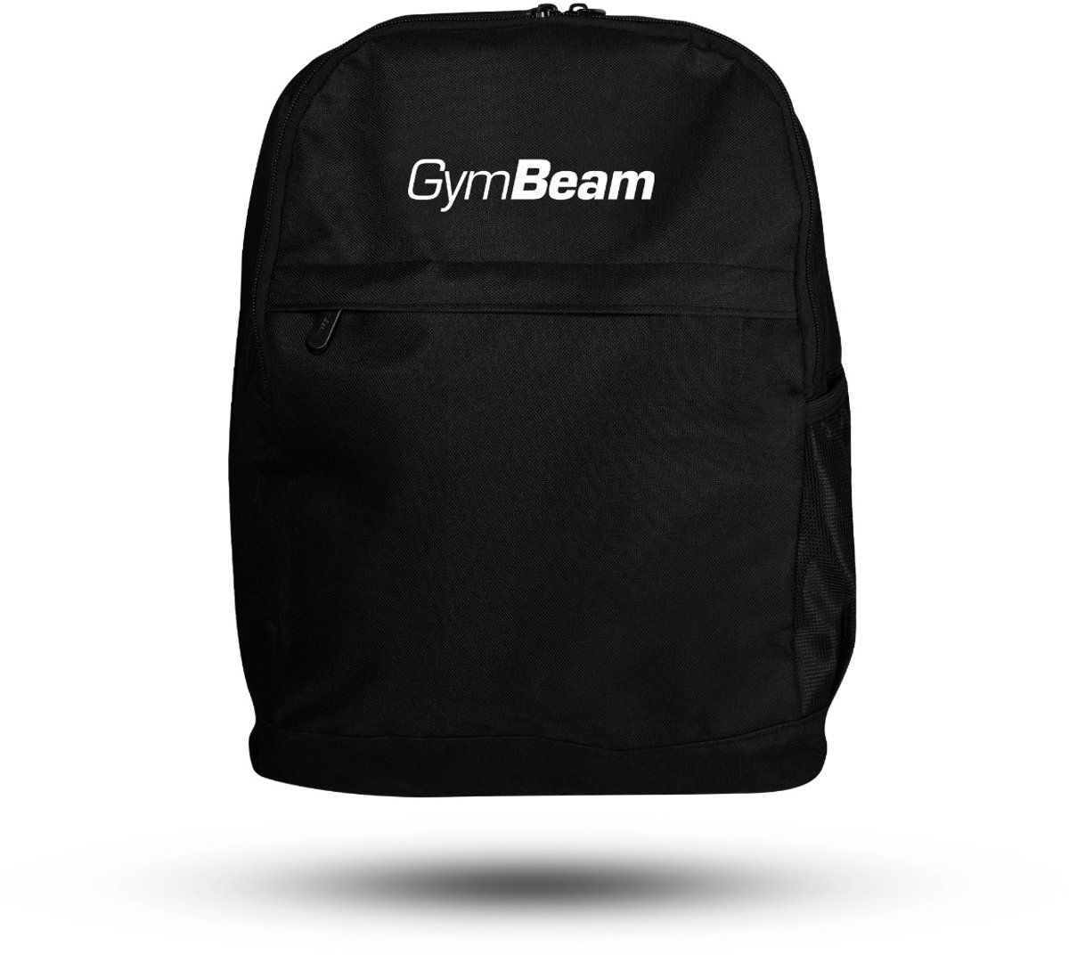 GymBeam Signature Rugzak Zwart