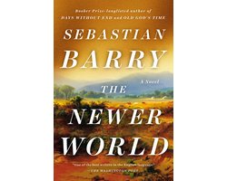 The Newer World