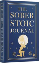 The Sober Stoic Journal