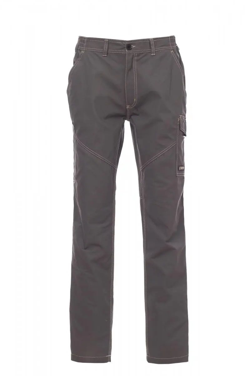 Payper Worker Summer - Smoke - 4XL