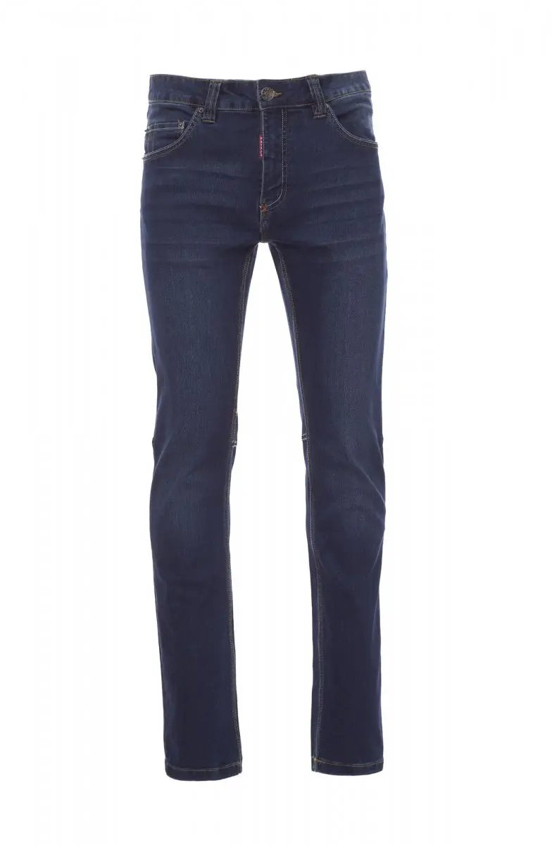 Payper San Francisco - DENIM BLUE - 64/66IT (66/68NL)