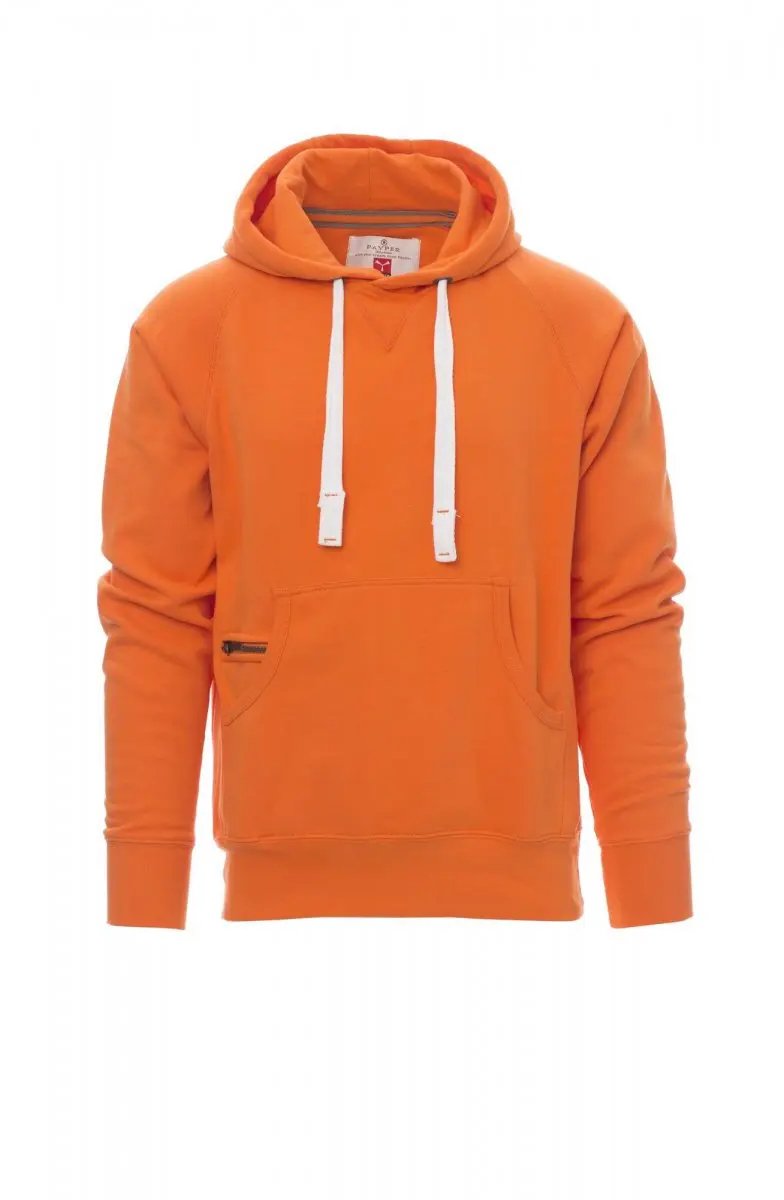 Payper Atlanta+ - orange - L