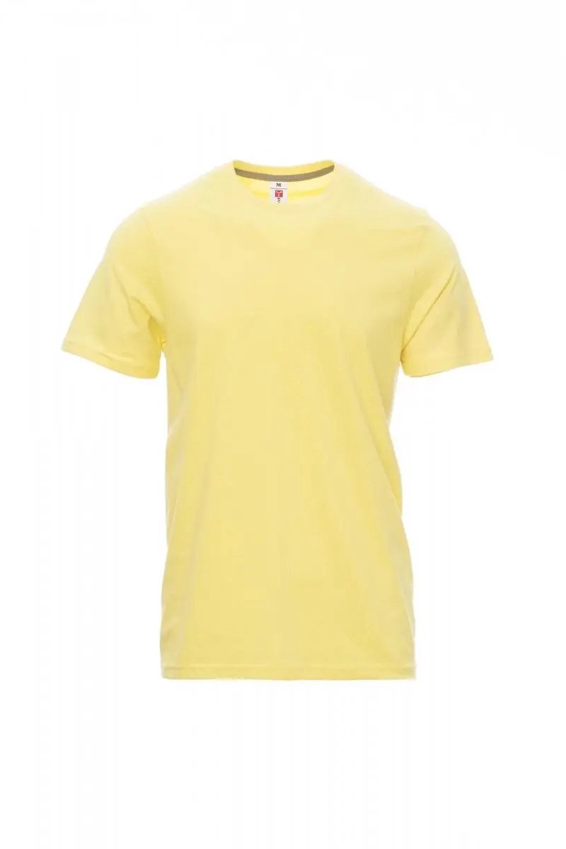 Payper Sunset - light lime - XL