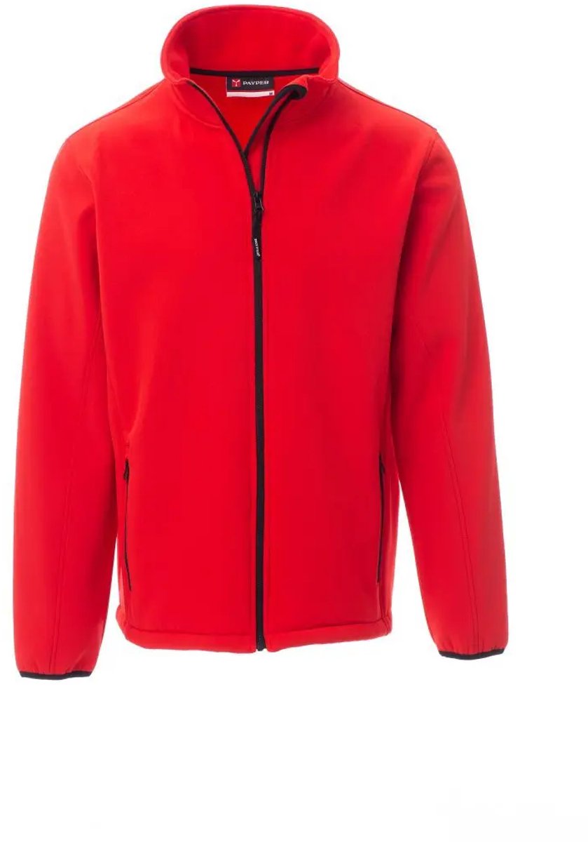 Payper Perth - Red - XL