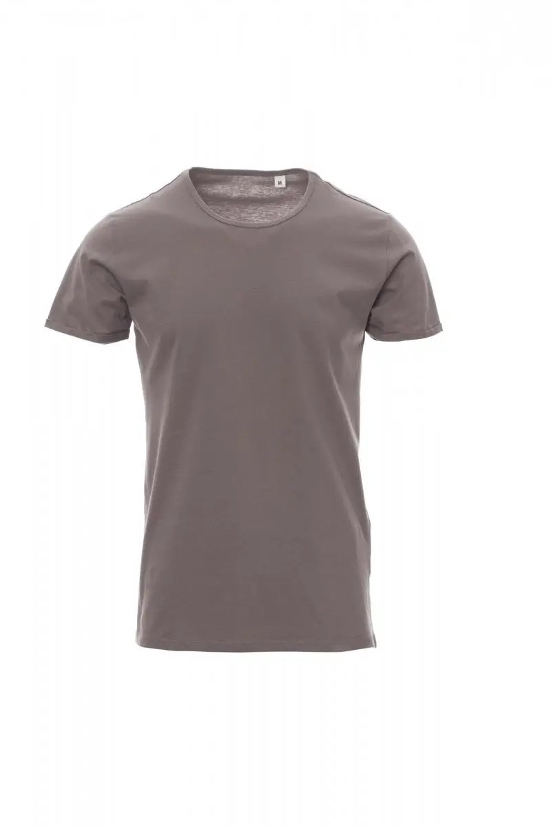 Payper Young - Steel Grey - XS