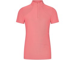 Meisjestrui HV Polo Laluna
