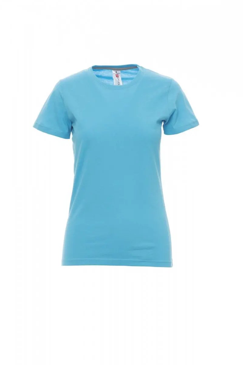 Payper Sunset Lady - Atoll Blue - XS