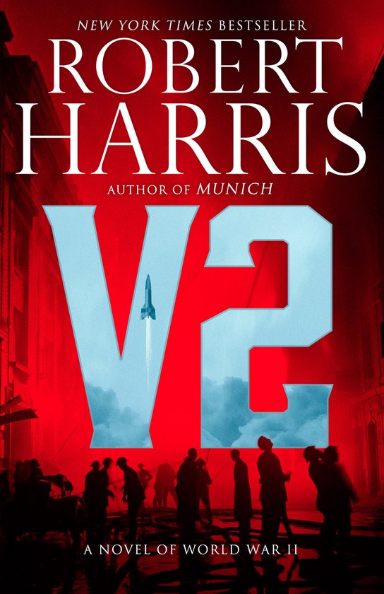 V2 - cover