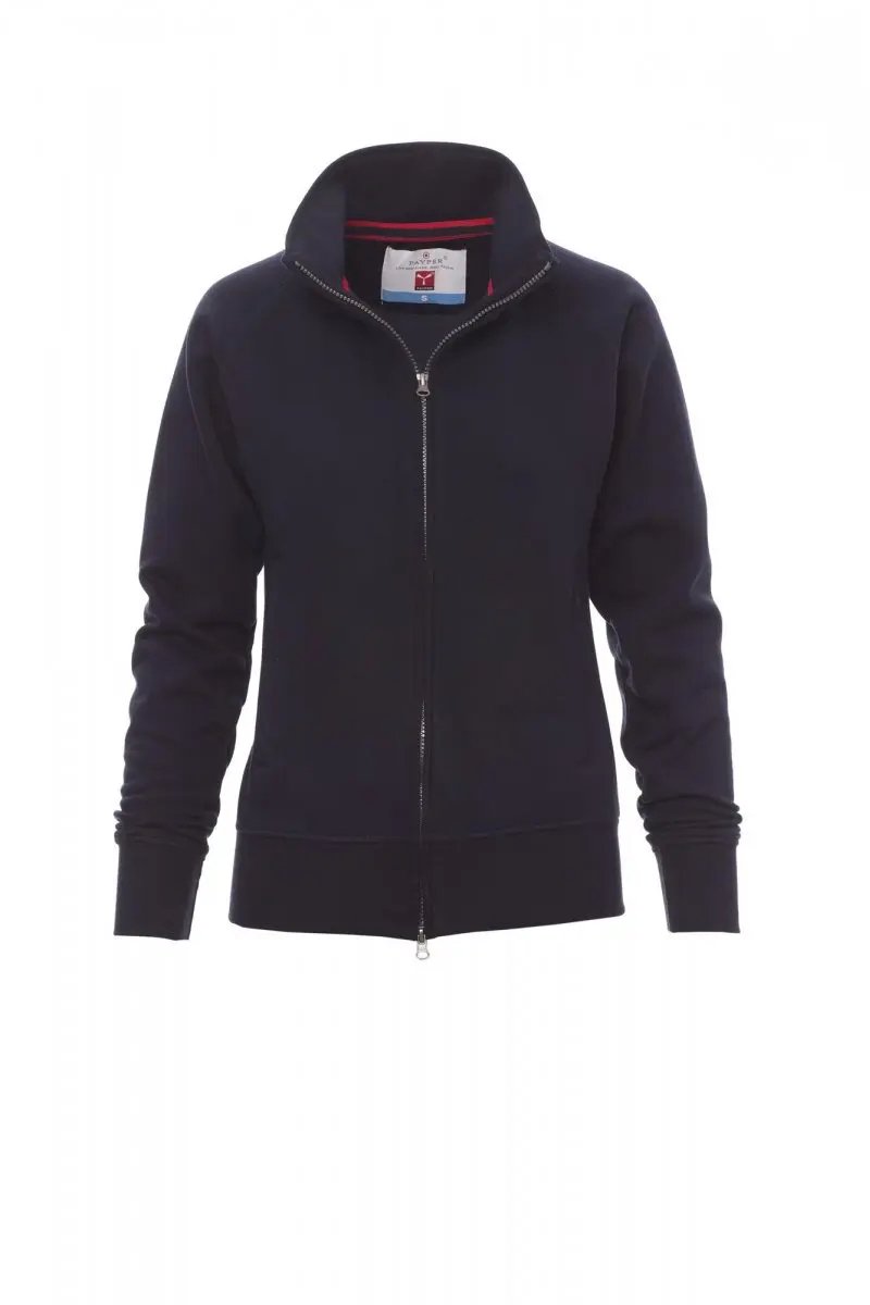 Payper Panama+ Lady - Navy Blue - XL