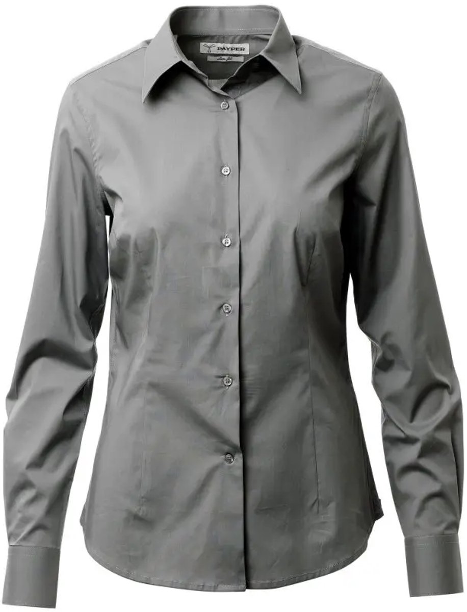 Payper Florentia Lady - Light Grey - 40