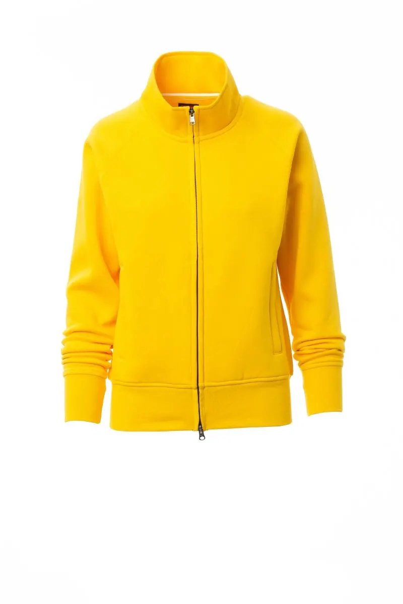 Payper Panama+ Lady - Yellow - XS