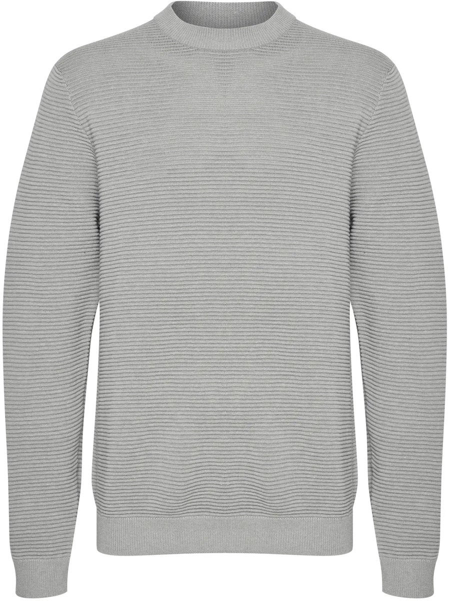 Sweatshirt Solid Valencia