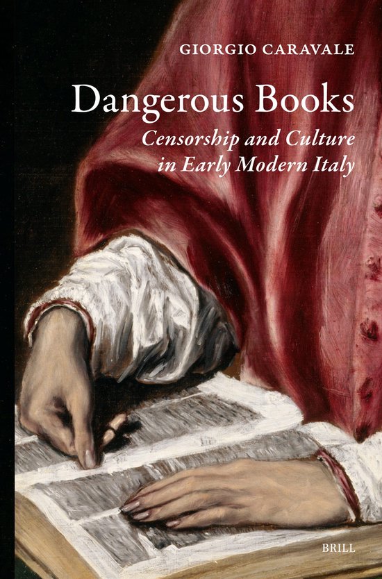 Library of the Written Word - The Handpress World145- Danger ... - cover
