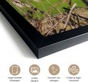 Product afbeelding  8