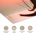 Product afbeelding  7