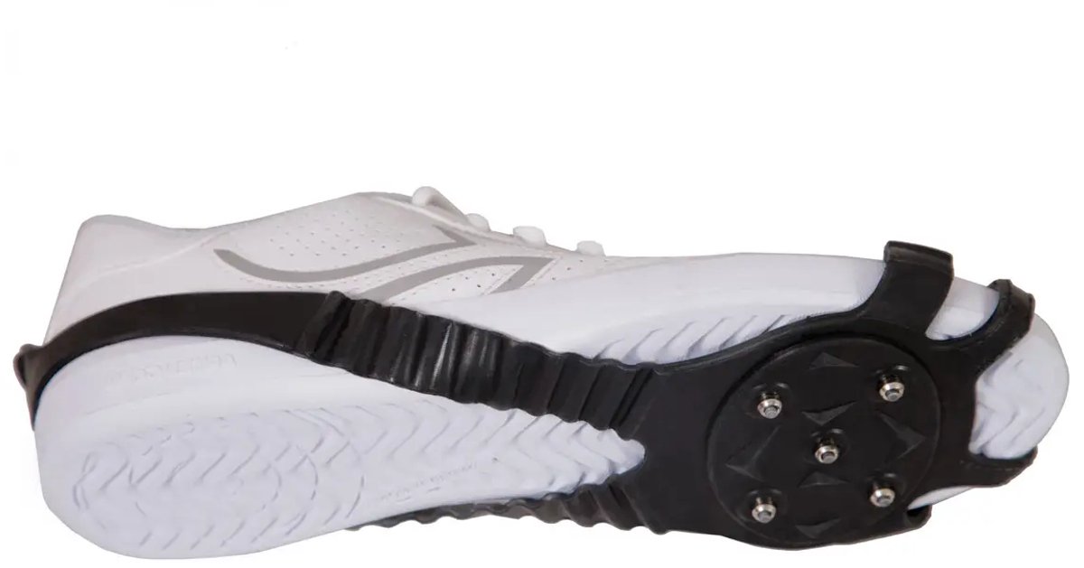 Overschoenen Tiger Grip City Grip