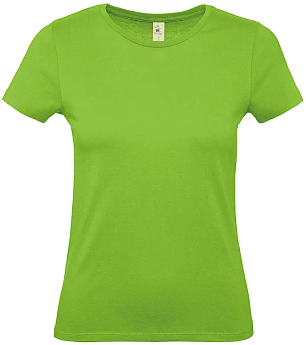 #E150 /women T-Shirt
