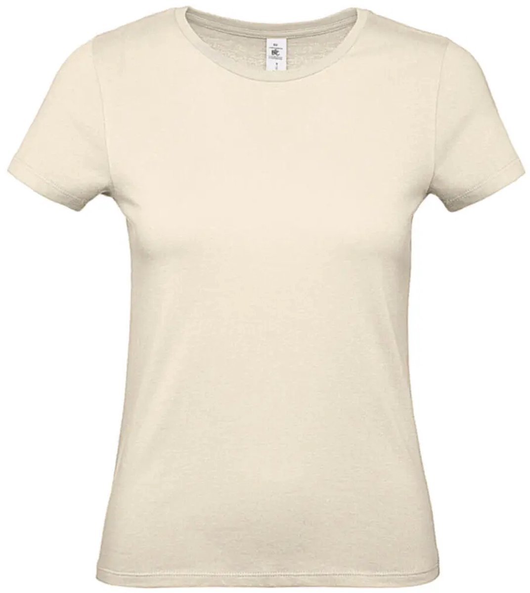 #E150 /women T-Shirt
