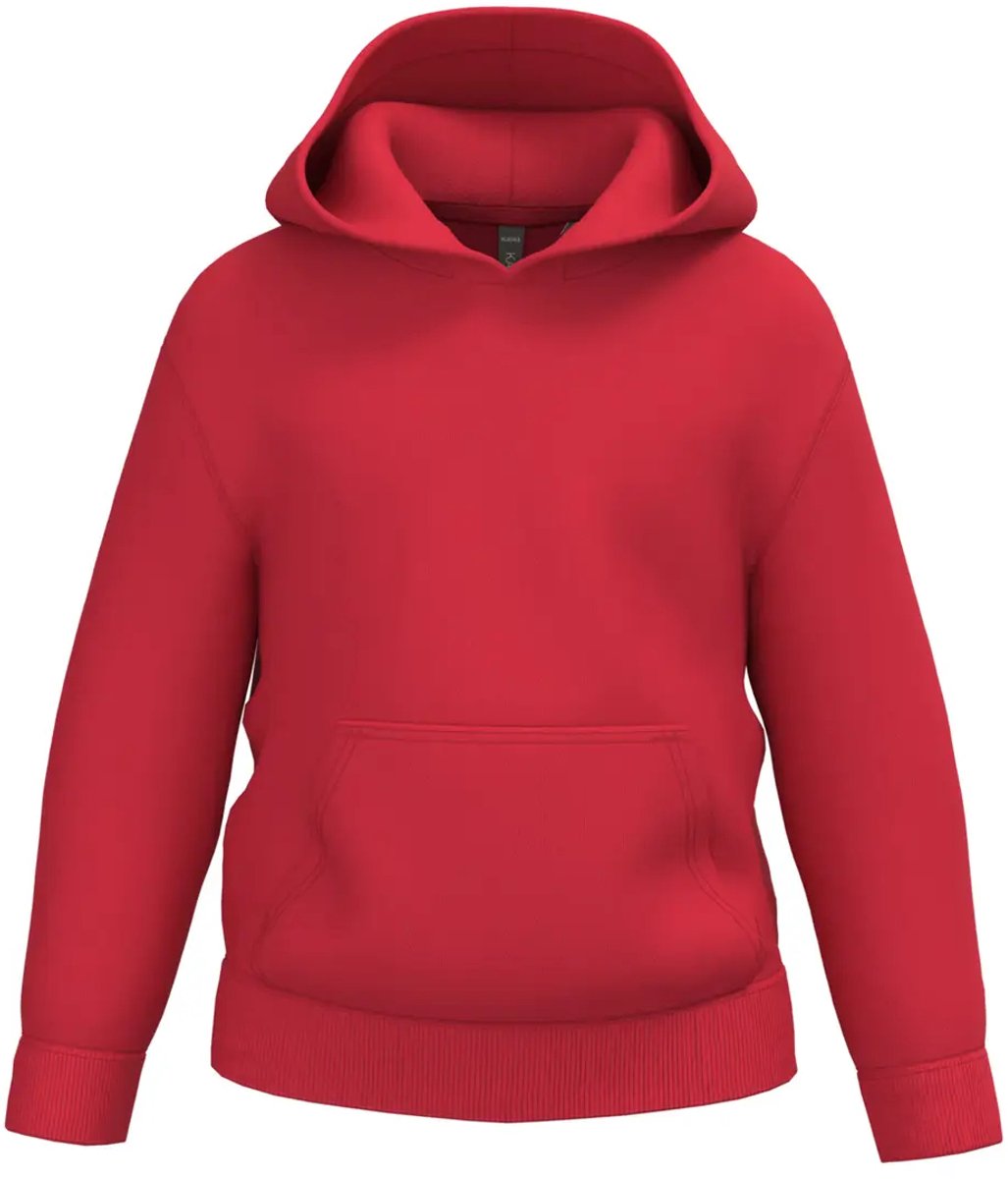 Junior Hoodie Kariban
