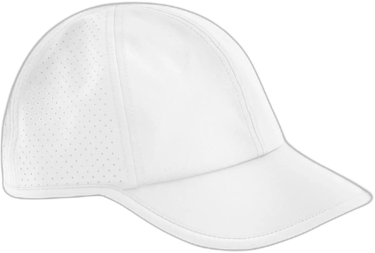 Sport Trucker Cap Beechfield