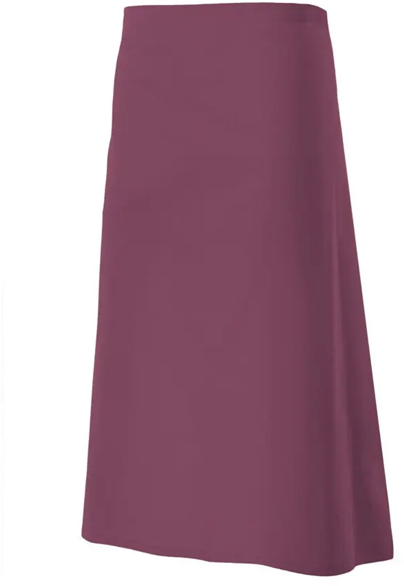Lange schort Velilla