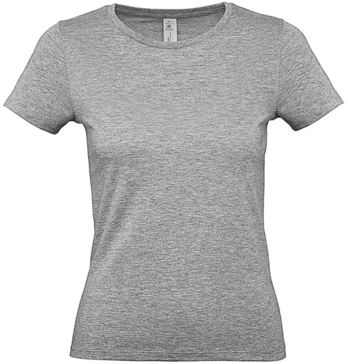 #E150 /women T-Shirt