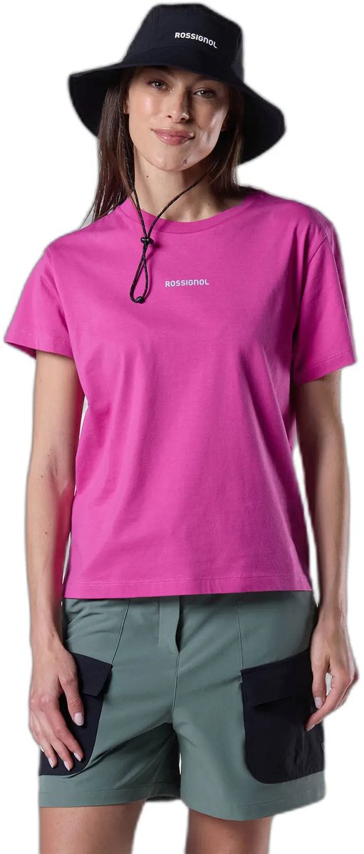 Roze