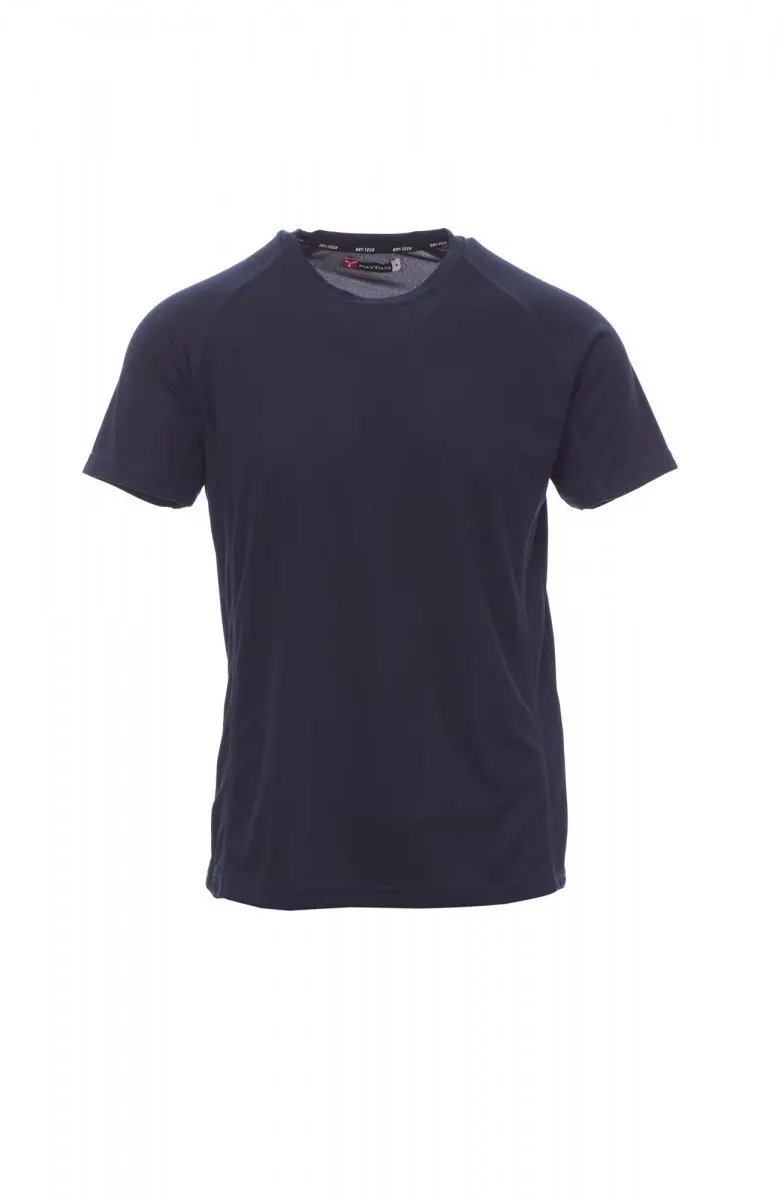 Payper Runner - Navy Blue - M