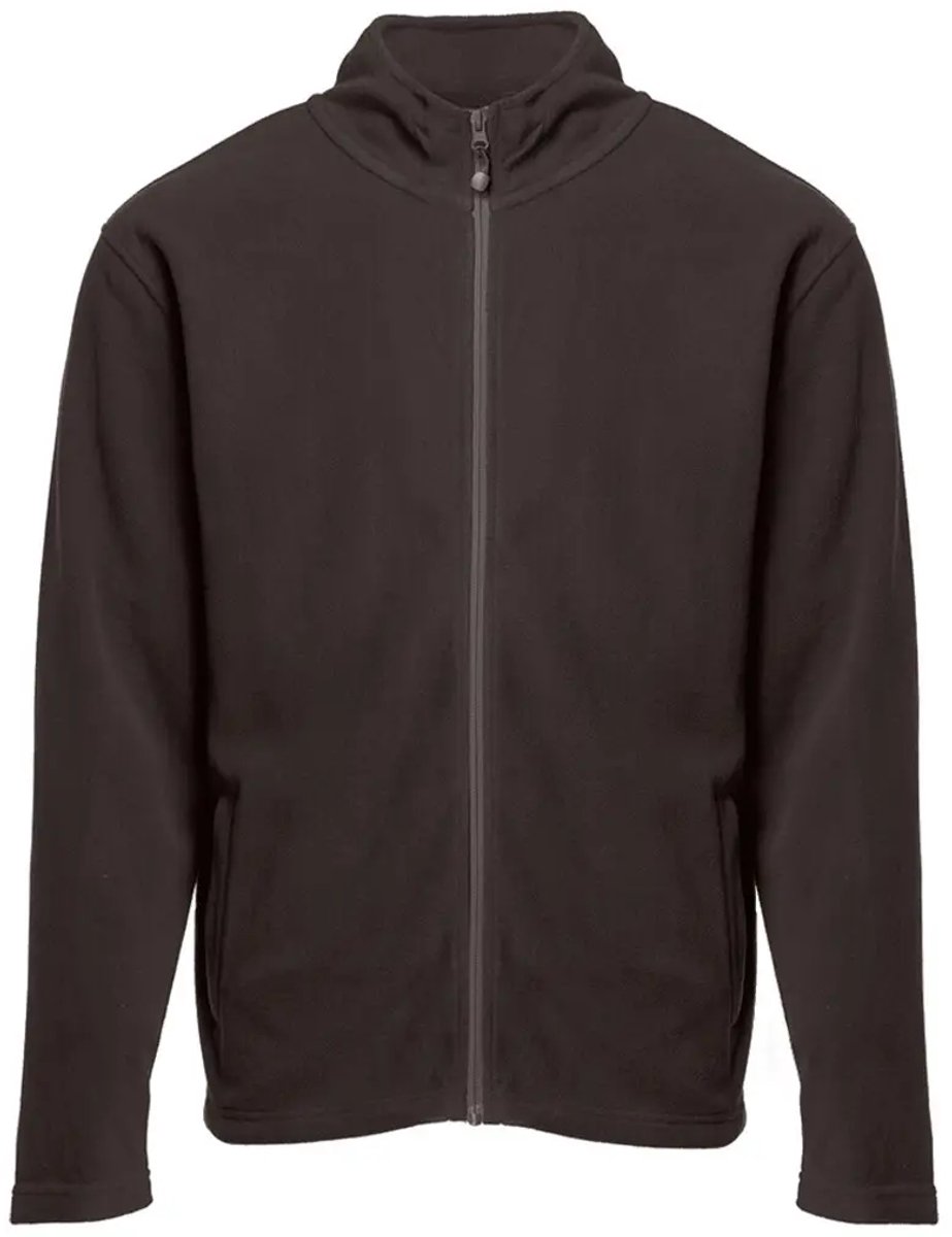 Fleece Pen Duick Arctic