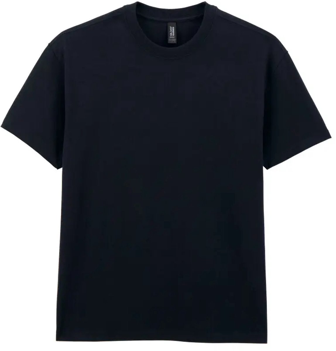 T-shirt Gildan Hammer Maxweight