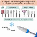Product afbeelding  7
